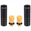 Febi-Bilstein 37043 Kit de protection contre la poussière, amortisseur