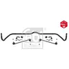 Barre stabilisatrice FEBI BILSTEIN 37040 - Réf. FB 37040