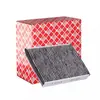 Febi-Bilstein 37049 Filtre, air de l'habitacle