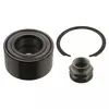 Roulement de roue FEBI BILSTEIN 37015 - Réf. FB 37015