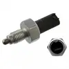 Febi-Bilstein 37058 Interrupteur, feu-marche arrière