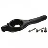 FEBI BILSTEIN Triangle de suspension pour FORD: Focus (Ref: 37000)