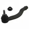 FEBI BILSTEIN Rotule de direction pour AUDI: TT (Ref: 37693)