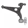Bras de suspension FEBI BILSTEIN 37690 essieu avant, gauche, avant