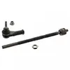 FEBI BILSTEIN Biellette de direction pour FORD: Mondeo (Ref: 37686)
