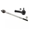 FEBI BILSTEIN Biellette de direction pour RENAULT: Modus, Clio (Ref: 37632)