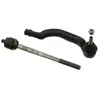 Barre de connexion ProKit 37634 Febi ProKit 37634