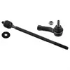 FEBI BILSTEIN Biellette de direction pour RENAULT: Twingo (Ref: 37630)