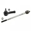FEBI BILSTEIN Biellette de direction pour RENAULT: Modus, Clio (Ref: 37631)