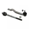 FEBI BILSTEIN Biellette de direction pour DACIA: Sandero, Logan (Ref: 37622)
