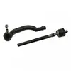 FEBI BILSTEIN Biellette de direction pour RENAULT: Laguna (Ref: 37623)