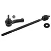 FEBI BILSTEIN Biellette de direction pour RENAULT: Twingo (Ref: 37629)