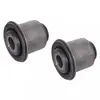 Silent bloc de suspension FEBI BILSTEIN 37675