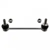FEBI BILSTEIN Biellette de barre stabilisatrice pour BMW: Série 5 (Ref: 37676)