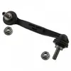 Biellette de barre stabilisatrice FEBI BILSTEIN 37677 gauche