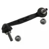febi Entretoise/tige, stabilisateur ProKit, par ex. pour BMW