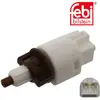 Febi-Bilstein 37679 Interrupteur des feux de freins