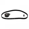 Febi-Bilstein 37642 Kit de distribution