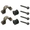Silent bloc de barre stabilisatrice FEBI BILSTEIN 37656