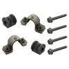 Silent bloc de barre stabilisatrice FEBI BILSTEIN 37657