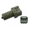 Interrupteur des feux de freins FEBI BILSTEIN 37192