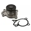 Febi-Bilstein 37195 Pompe à eau