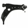 Bras de suspension FEBI BILSTEIN 37196 Essieu avant, droite, avant