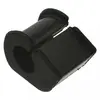 Silentbloc de barre stabilisatrice FEBI BILSTEIN 37199 - Réf. FB 37199