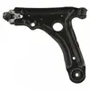 Bras de suspension FEBI BILSTEIN 37186 Essieu avant, gauche, avant