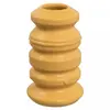 Butée élastique, suspension FEBI BILSTEIN 37187