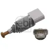 Febi-Bilstein 37180 Interrupteur des feux de freins