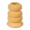 Febi-Bilstein 37188 Butée élastique, suspension