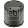 Febi bilstein Pilon, Pompe à haute pression, par ex. pour Audi, Skoda, Seat, VW