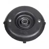 FEBI Coupelle de suspension, par ex. pour Citroën, Peugeot, DS