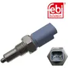 Interrupteur, feu de recul FEBI BILSTEIN 37169