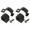 Febi-Bilstein 37139 Kit de réparation, suspension du stabilisateur