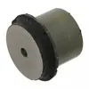 Suspension, corps de l'essieu FEBI BILSTEIN 37122