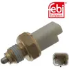 Contacteur de feu de recul FEBI BILSTEIN 37172 - Réf. FB 37172