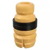 Butée élastique, suspension FEBI BILSTEIN 37175