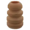 Febi-Bilstein 37176 Butée élastique, suspension