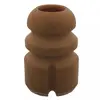 Butée élastique de suspension FEBI BILSTEIN 37177 - Réf. FB 37177
