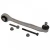 Bras de suspension FEBI BILSTEIN 37178 Essieu avant, droite, avant