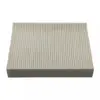 Filtre d'habitacle (filtre à pollen) FEBI BILSTEIN 37113