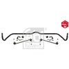 Stabilisateur, chassis ProKit, par ex. pour Seat, Skoda, VW, Audi
