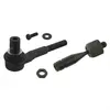 Barre de connexion ProKit 37332 Febi ProKit 37332