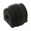 Silent bloc de barre stabilisatrice FEBI BILSTEIN 37330