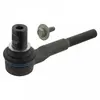Rotule de barre de connexion ProKit 37338 Febi ProKit 37338