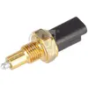 Contacteur de feu de recul FEBI BILSTEIN 37346 - Réf. 37346