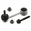 Biellette de barre stabilisatrice FEBI BILSTEIN 37312