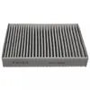 Febi-Bilstein 37315 Filtre, air de l'habitacle